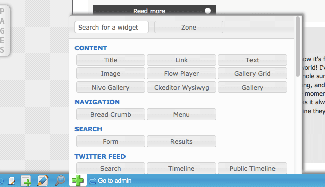 widgetmenu.png